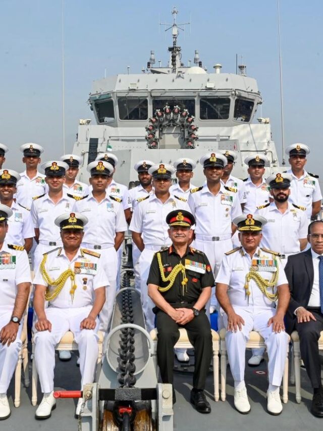 indian-navy-commissions-ins-mahe-silent-hunter-ready-neutralise-sub-surface-threats